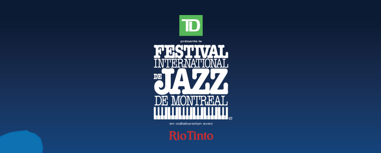 Festival International de Jazz de Montréal