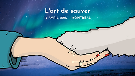 Événements (3).png