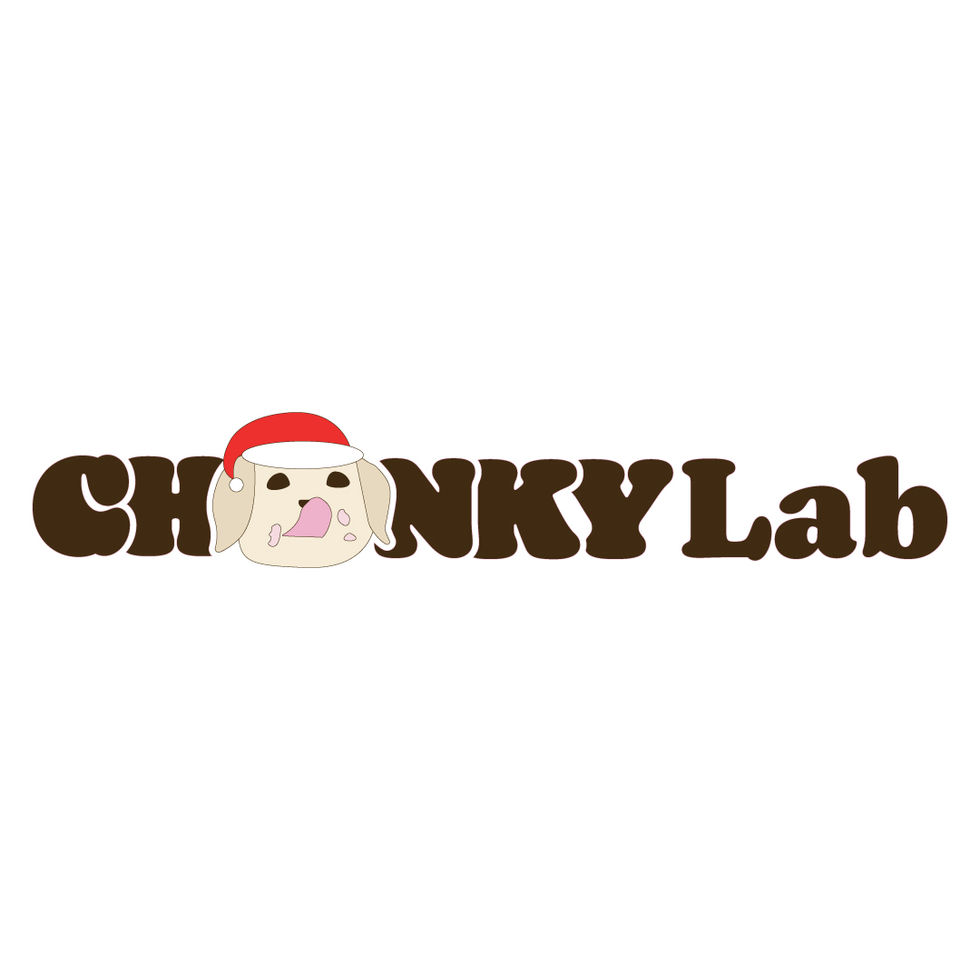 Chonky-Christmas