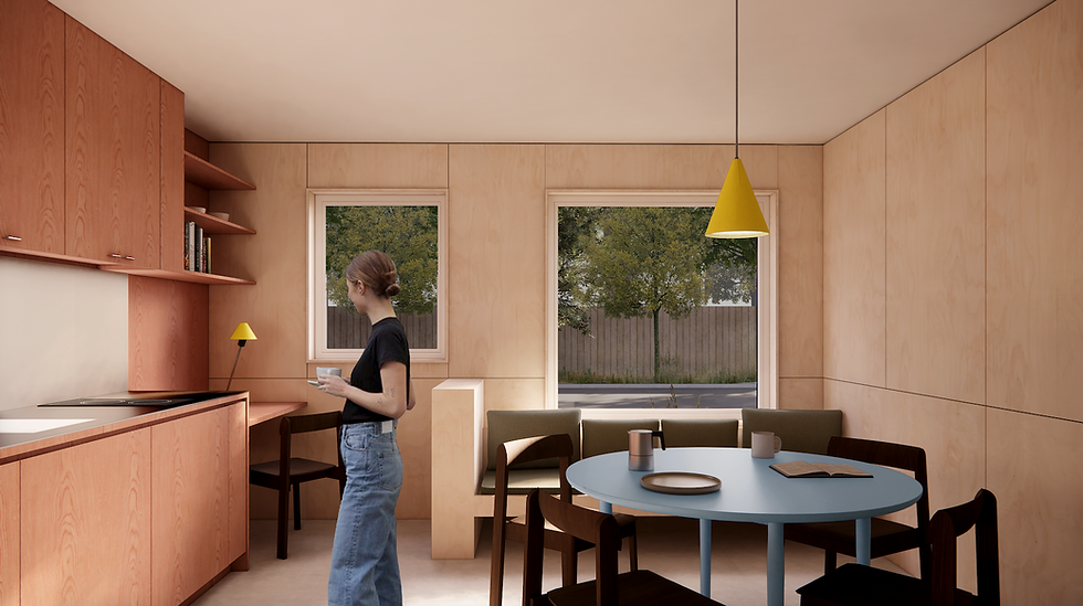 Capture d’écran 2025-11-14 à 09.58.31.png