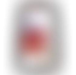 Sac Soin pour sénior g/d – saveur de poulet