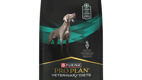 Sac EN Gastroenteric naturals