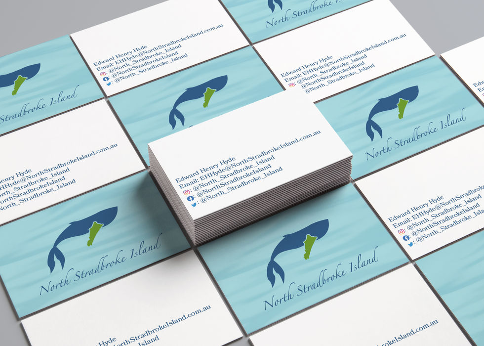 Stradbroke-Island-Business-Cards