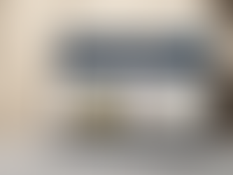 Folquébec unveils its new website!