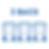 8.png