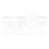 Logo final sup up copie.png
