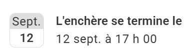 Capture d’écran 2025-07-26 232438.png