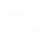 GRIB_2.png