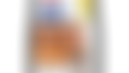 Sac k/d Soutien des reins - Saveur de poisson