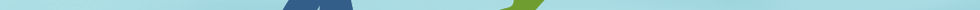 pexels-cottonbro-9836451 new 2.jpg