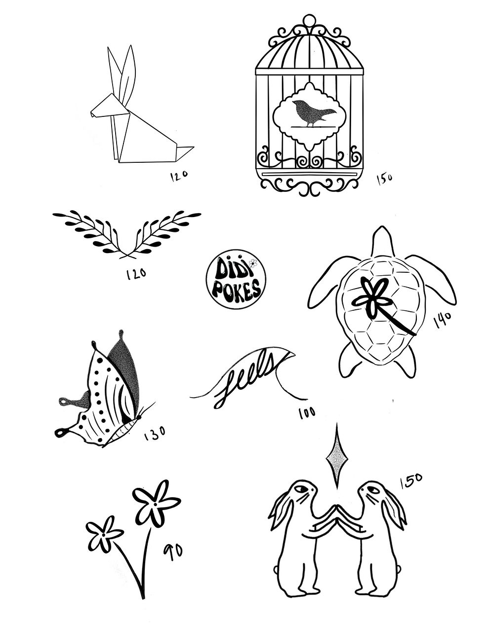 image0 (19).jpeg