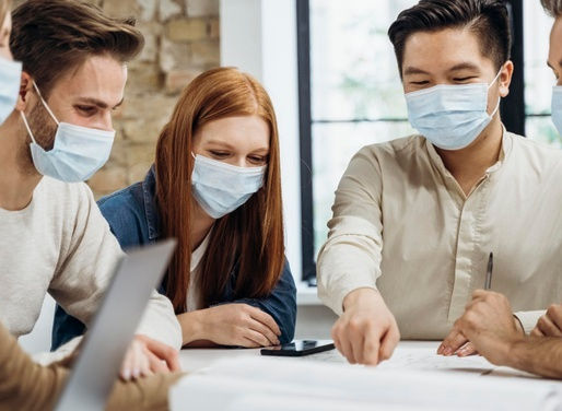 Parceria entre Sebrae e Prefeitura de Birigui oferece 48 vagas em três cursos gratuitos