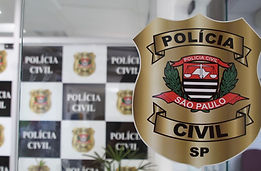 Funcionário de parque é preso suspeito de aliciar adolescentes em Birigui