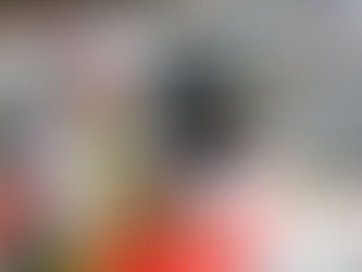 Multas de trânsito crescem mais de 750% em Birigui (SP) no comparativo entre 2024 e 2025