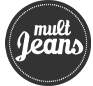 jeans.png
