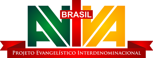 LOGO AVIVA BRASIL.png