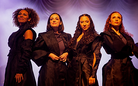 Musical sobre Bibi Ferreira terá apresentações gratuitas no Sesi Birigui