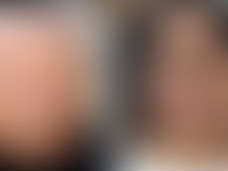 Ex-casal é encontrado morto dentro de casa em Araçatuba