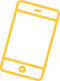 04.png