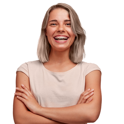 portrait-young-blonde-woman.png