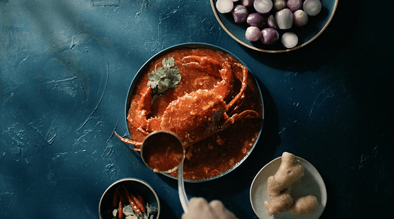 Chillicrab_2.gif