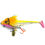 Thumbnail: Hero Hog Lite Model Golden Trout