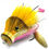 Thumbnail: Hero Giant Double Model Golden Trout