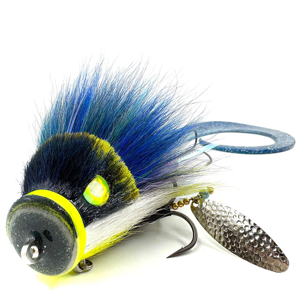 Hero Giant Model Bluebird