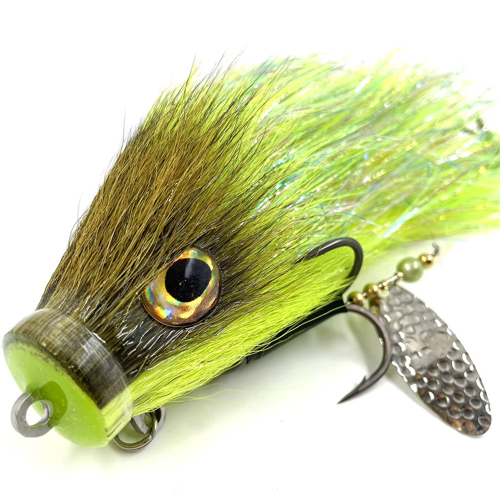 Hero Dragon Pig Model Grasshopper