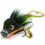 Thumbnail: Hero Micro Pig Model Hot Perch Twin