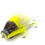 Thumbnail: Hero Hog Model Lemon Perch