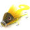 Thumbnail: Hero Micro Pig Model Sunrise