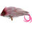 Miniaturbild: Dragon Pig Double Model Pink Panther
