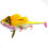Thumbnail: Hero Giant Double Model Golden Trout
