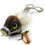 Miniaturbild: Hero Micro Pig Model Ghost Molix Twin
