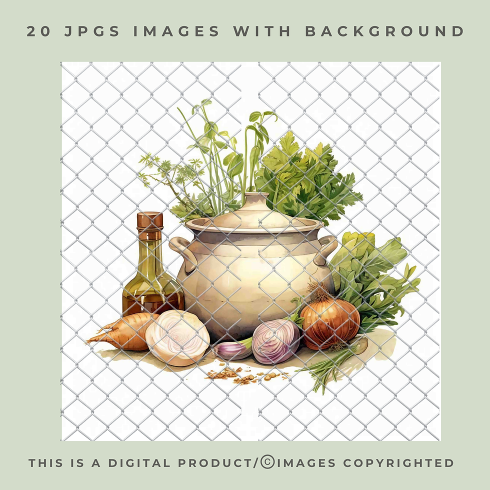 Thumbnail: Cooking Pot JPG