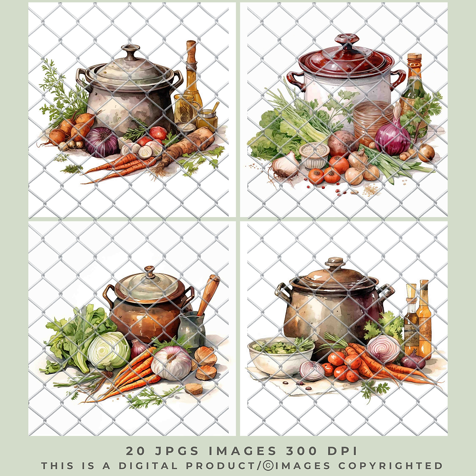 Thumbnail: Cooking Pot JPG