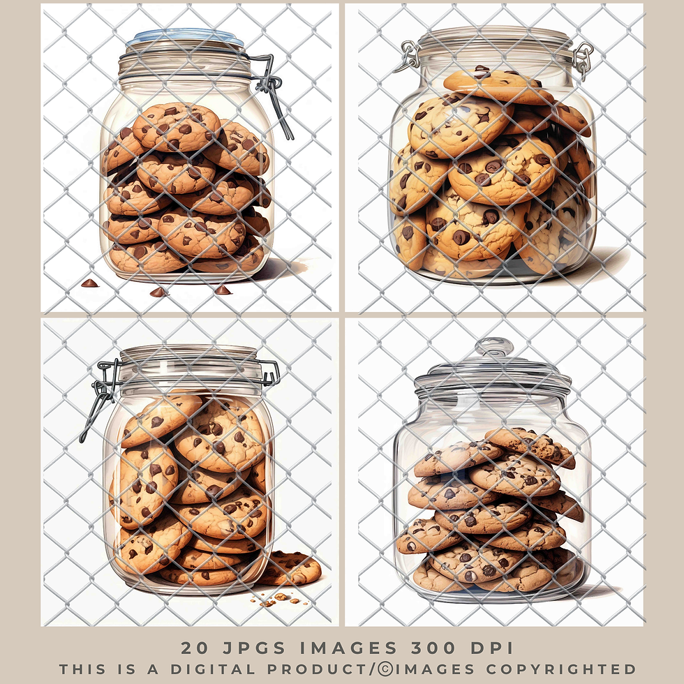 Thumbnail: Cookie Jar JPG