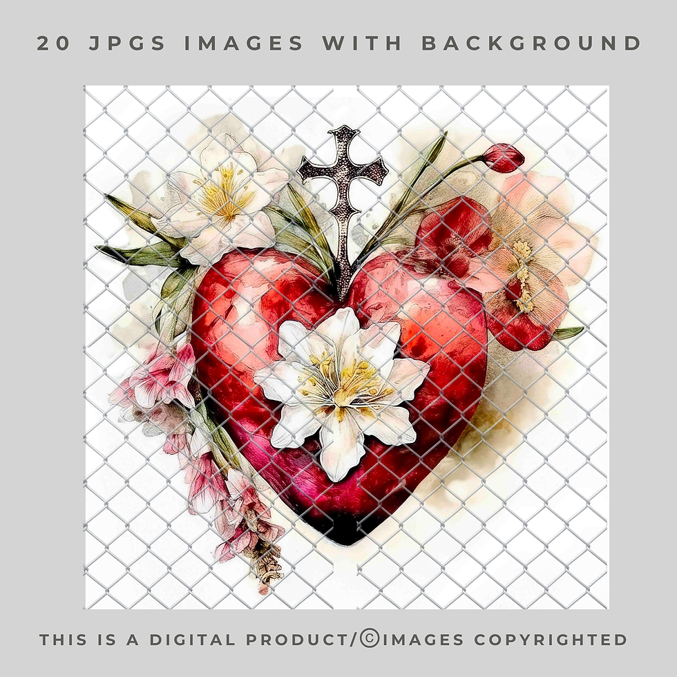 Thumbnail: Sacred Heart JPG