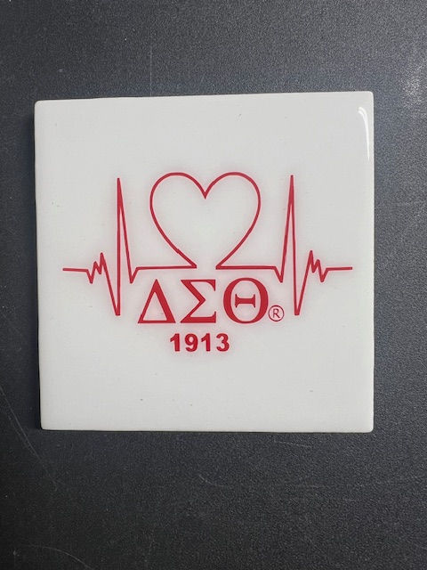 Thumbnail: DST Coasters