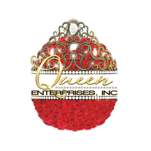 S.AUSTIN - SPECIAL ORDER