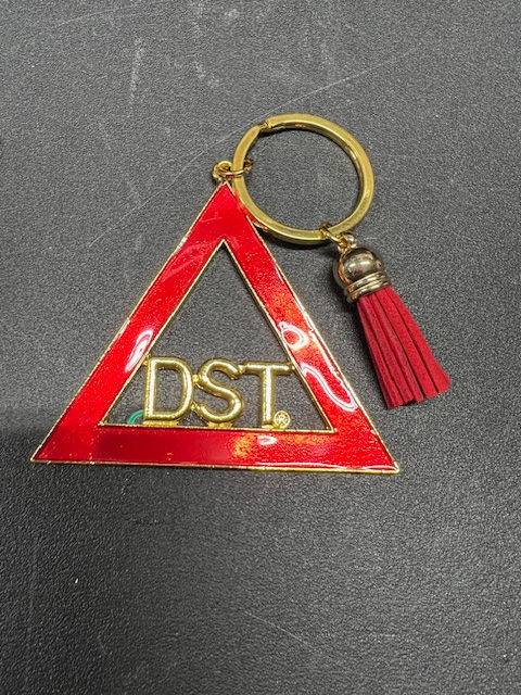 Thumbnail: Purse Charms