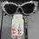 Thumbnail: Sunnies for the Divas w/Earrings & Pen