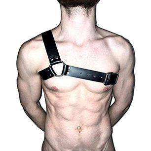 Arnes-para-el-cuerpo-bdsm-peru-SEXSHOP-MIRAFLORES.jpg