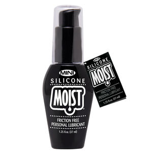 Lubricante-Moist-de-silicone-SEXSHOP-MIRAFLORES.jpg