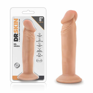 BL-14623-DR.SKIN-REALISTIC-COCK-SEXSHOP-MIRAFLORES.jpg
