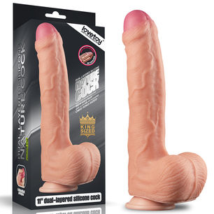 LV411011-1-LOVETOY-CONSOLADOR-GRANDE-SEXSHOP-MIRAFLORES.jpg