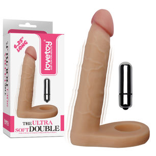 LV1132-1-LOVETOY-COCK.RING-SEXSHOP-MIRAFLORES.jpg