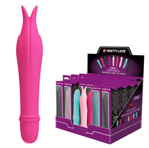 VIBRADOR-CLITORAL-EDWARD-PRETTY-LOVE-SEXSHOP-MIRAFLORES.jpg