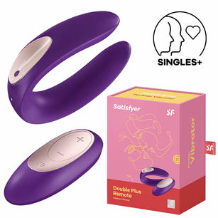 SATISFYER-DOUBLE-PLUS-REMOTE-PARTNER-VIBRATOR-SEXSHOP-MIRAFLORES.jpg